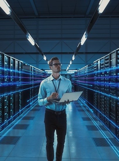 WhatsApp Image 2025-05-28 at 18.03.52_8b67e709